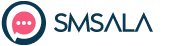 SMSala Helpdesk